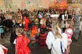 JCC 2012-02-12 730